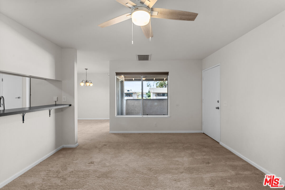 186 Southampton Way Unit: 29