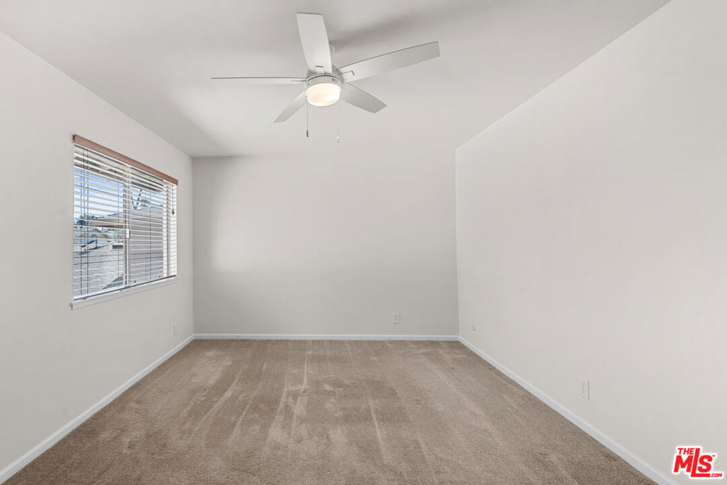 186 Southampton Way 29