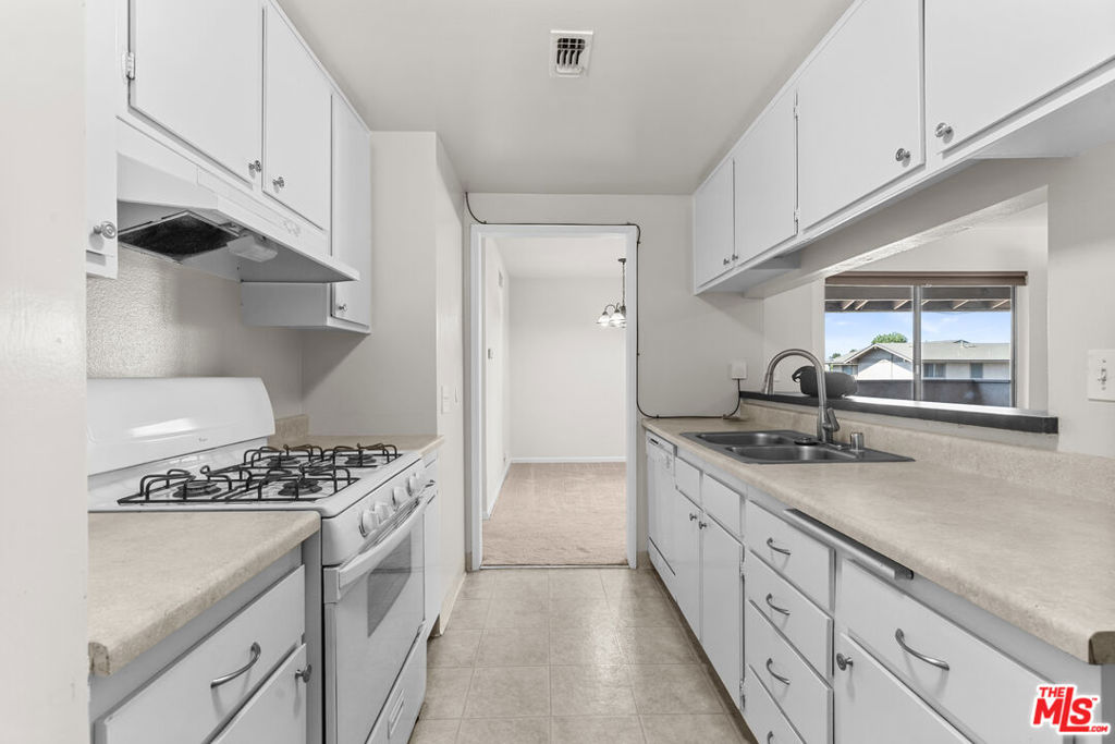 186 Southampton Way 29