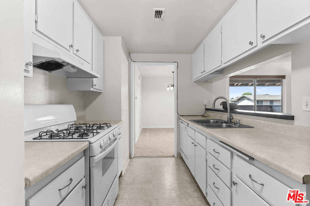 186 Southampton Way Unit: 29
