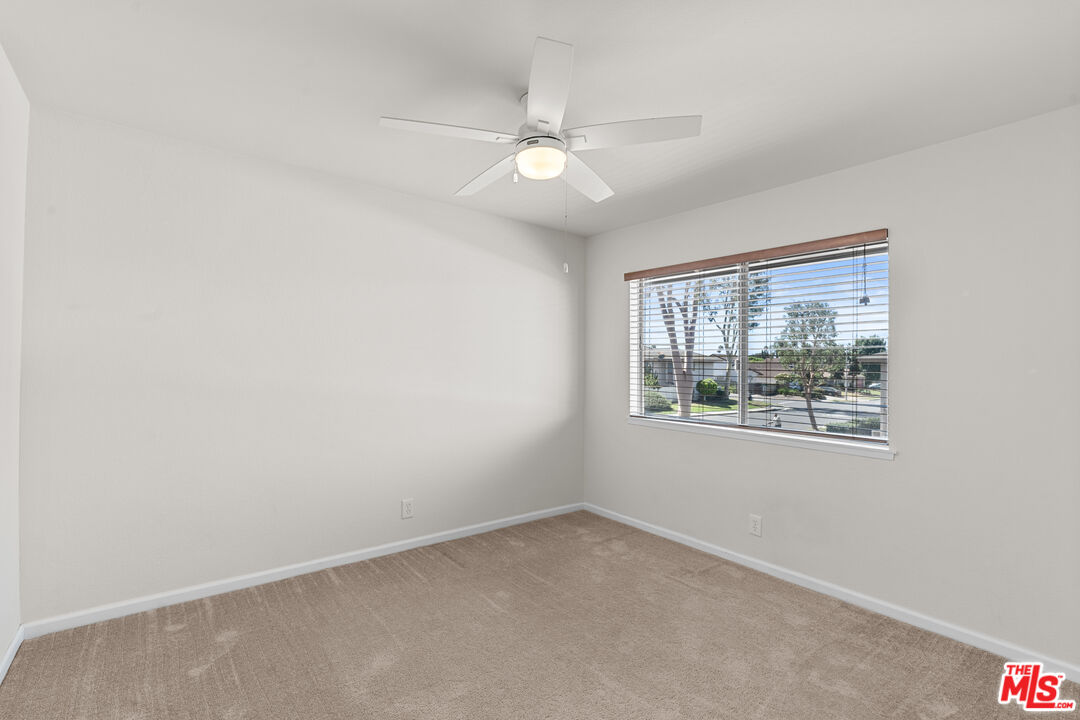 186 Southampton Way Unit: 29