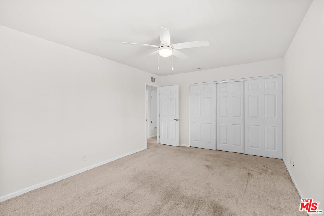 186 Southampton Way Unit: 29
