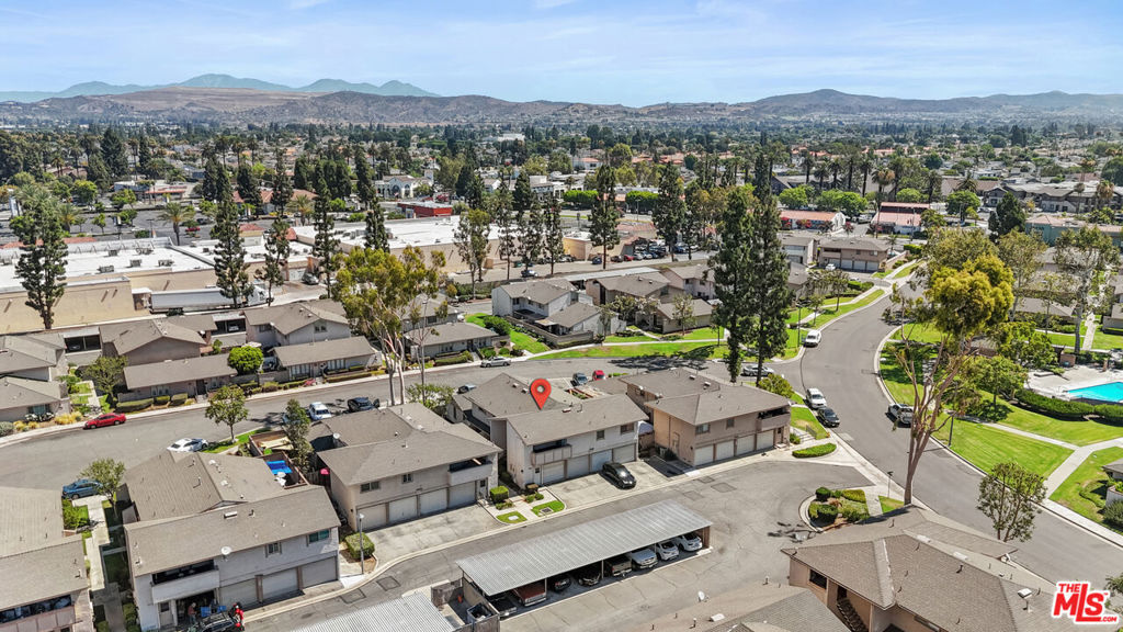 186 Southampton Way 29