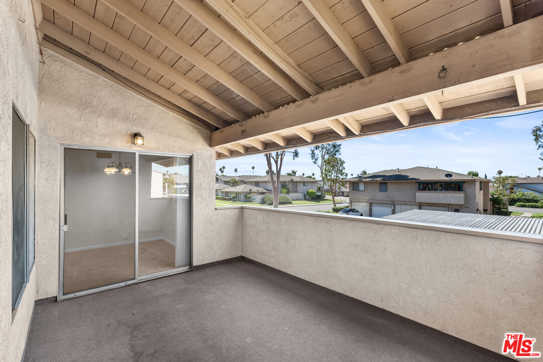 186 Southampton Way Unit: 29