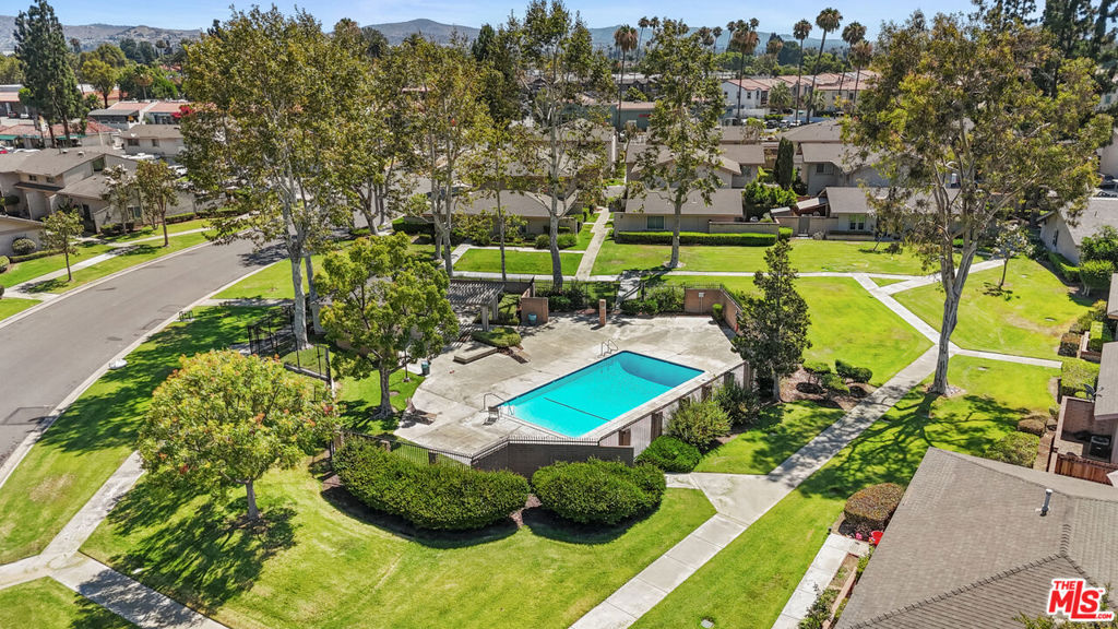 186 Southampton Way 29