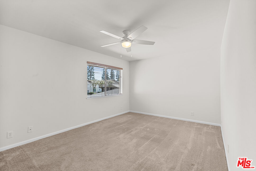 186 Southampton Way Unit: 29