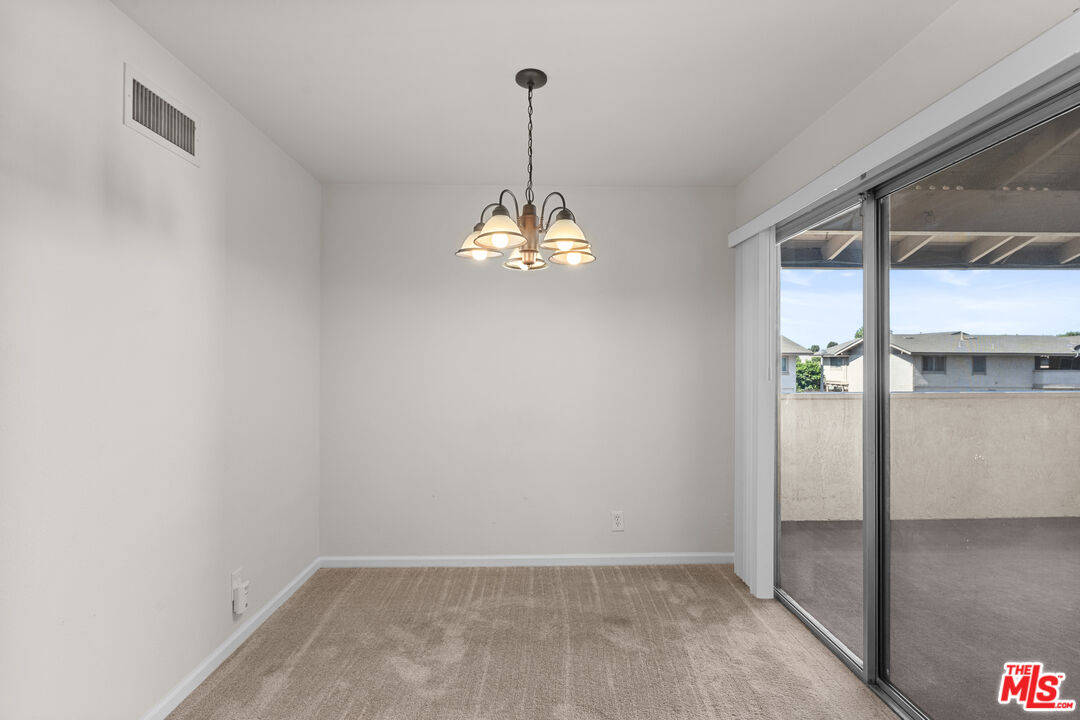 186 Southampton Way Unit: 29