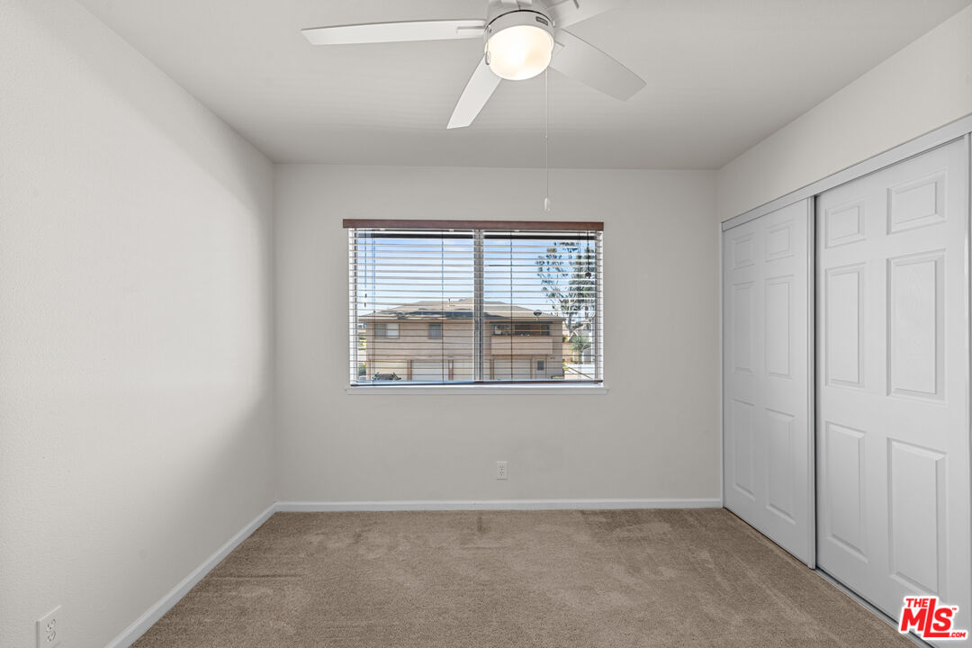 186 Southampton Way Unit: 29