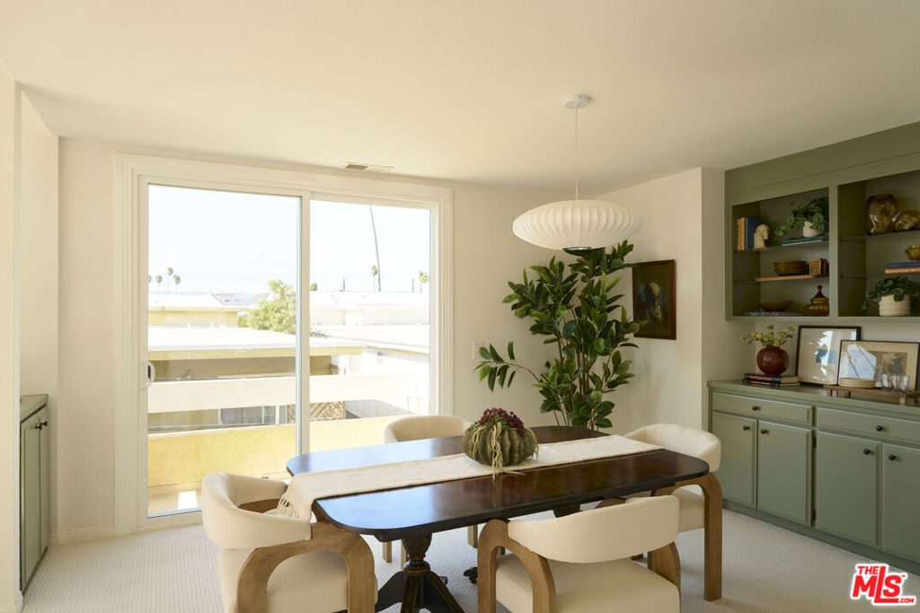 12727 Mitchell Avenue 113