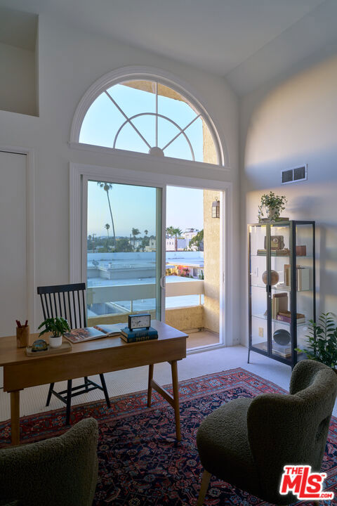 12727 Mitchell Avenue 113