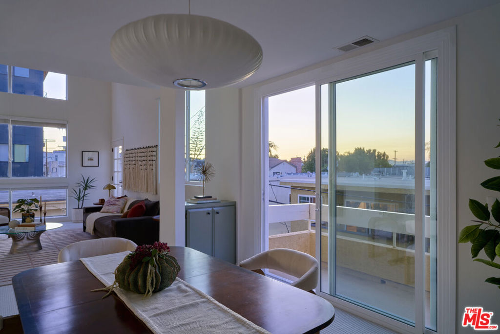 12727 Mitchell Avenue 113