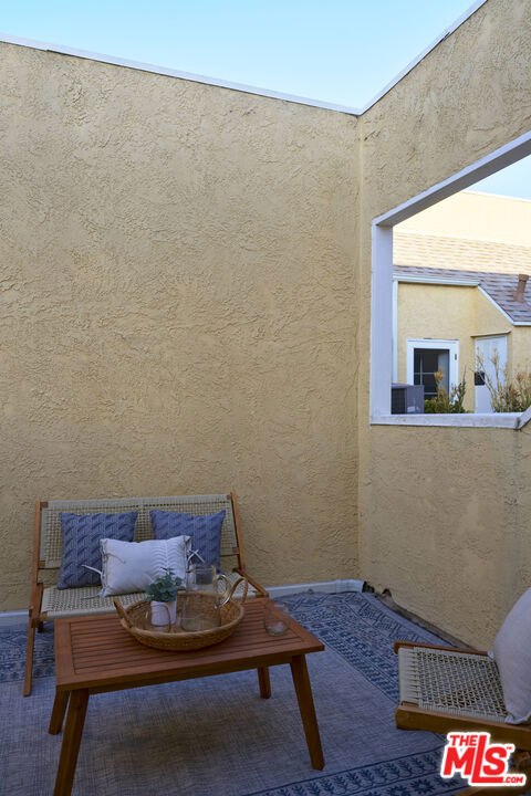 12727 Mitchell Avenue 113