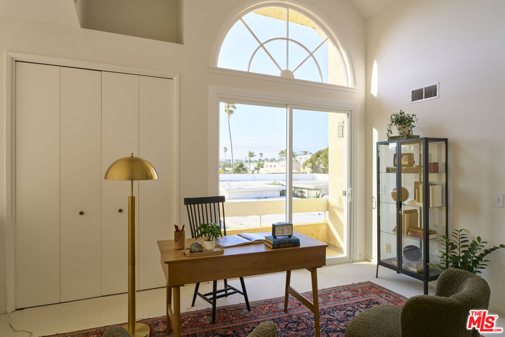 12727 Mitchell Avenue 113