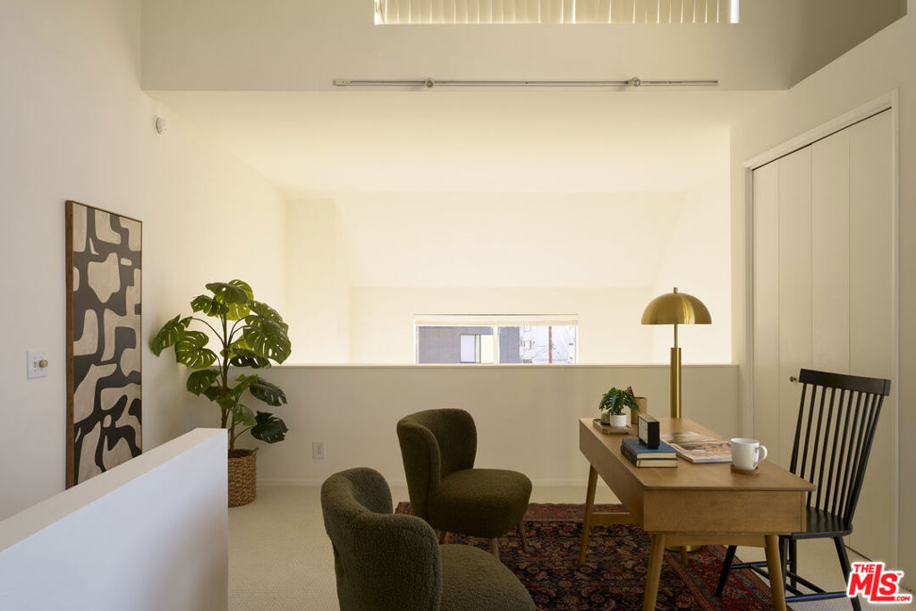 12727 Mitchell Avenue 113