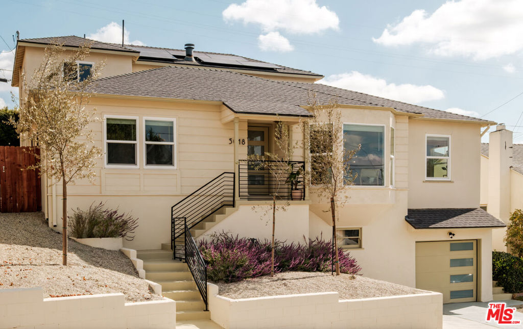 5018 Valleydale Avenue