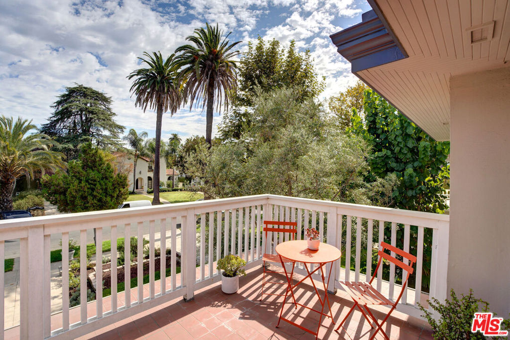 1663 Virginia Road