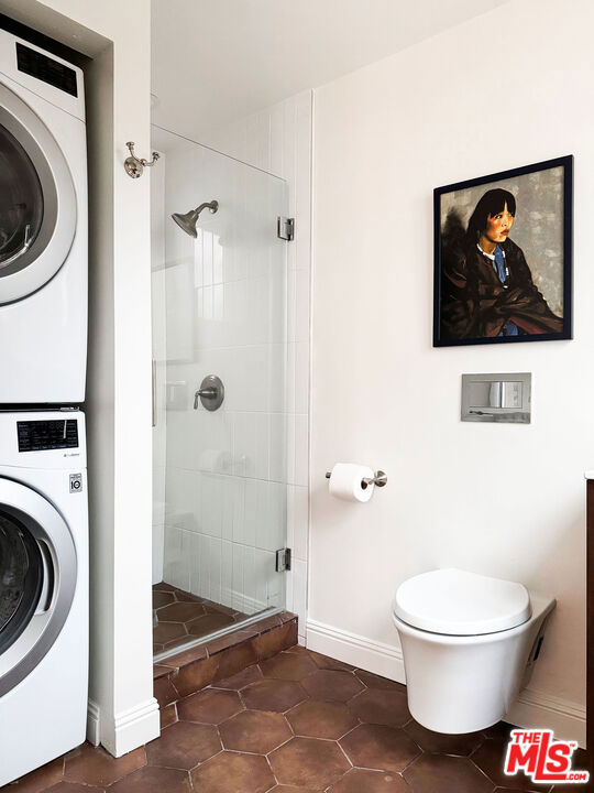 5044 Pickford Street