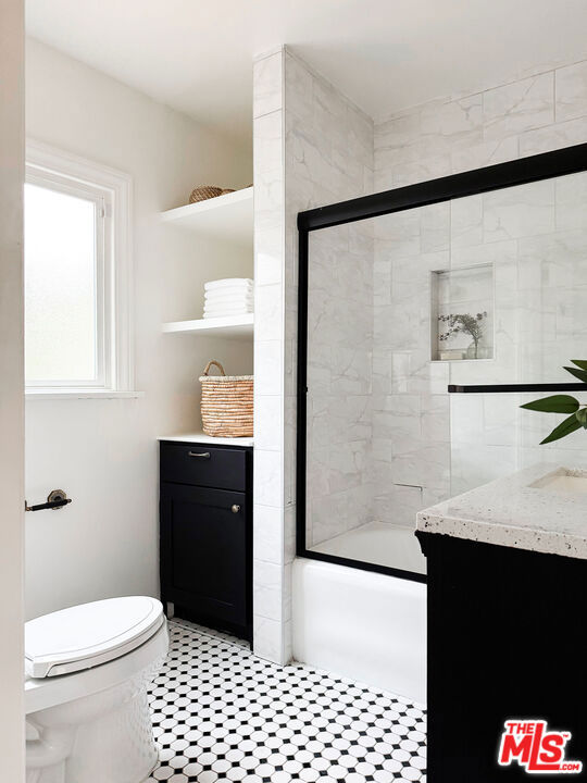 5044 Pickford Street