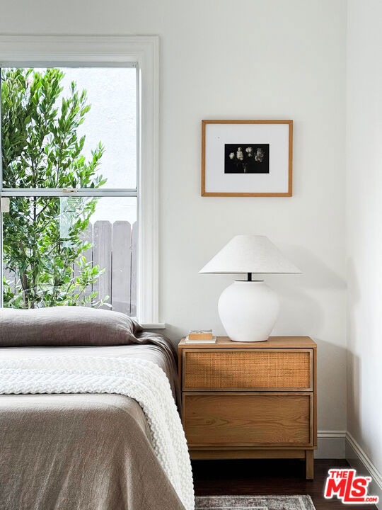 5044 Pickford Street