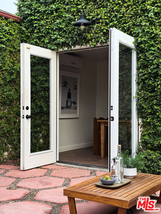 5044 Pickford Street