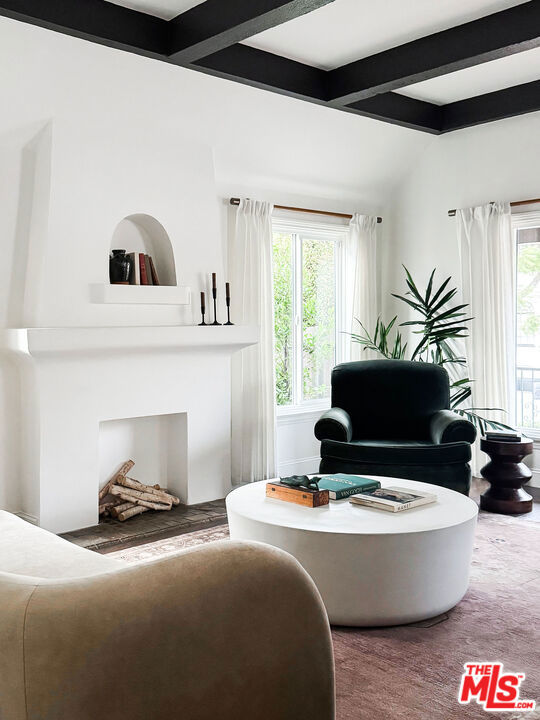 5044 Pickford Street