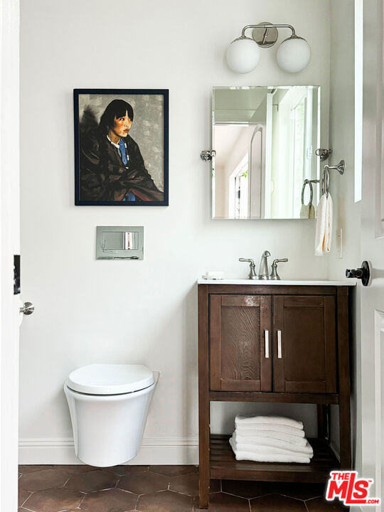 5044 Pickford Street