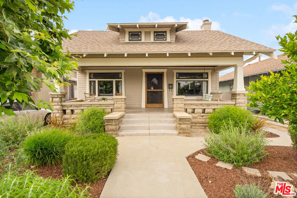 2345 W 30th Street