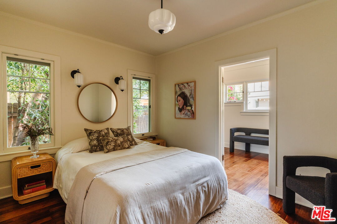 201 N Avenue 52