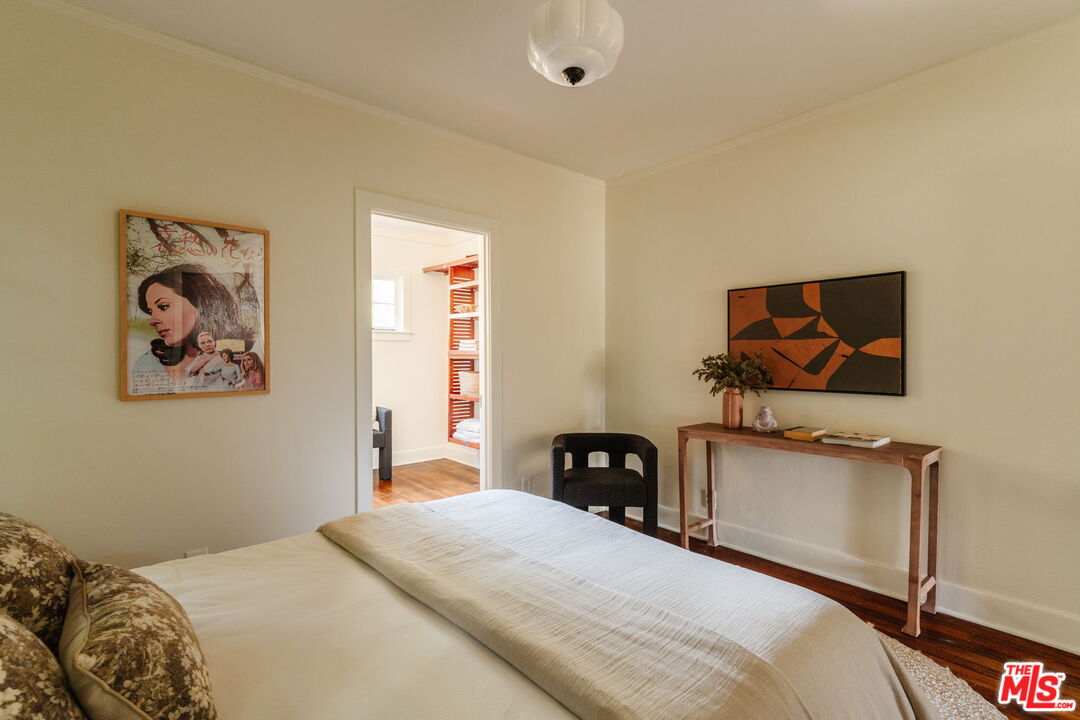 201 N Avenue 52
