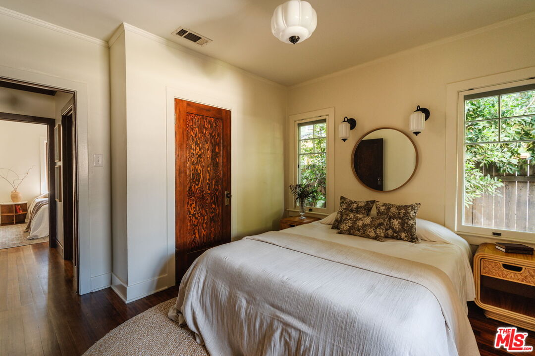 201 N Avenue 52
