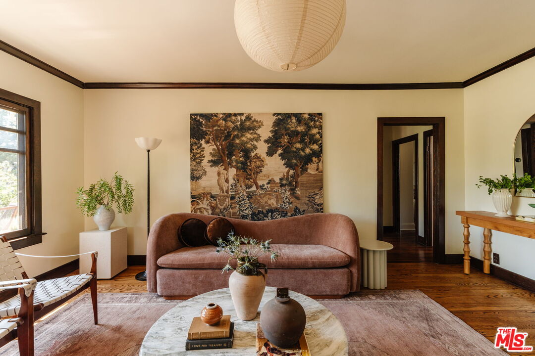 201 N Avenue 52