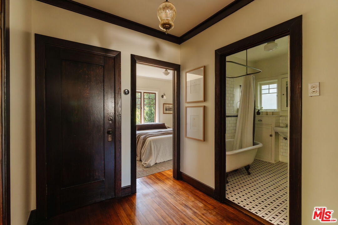 201 N Avenue 52