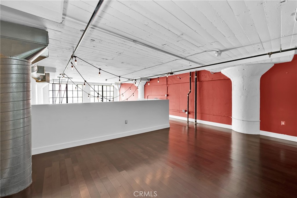 200 N San Fernando 119