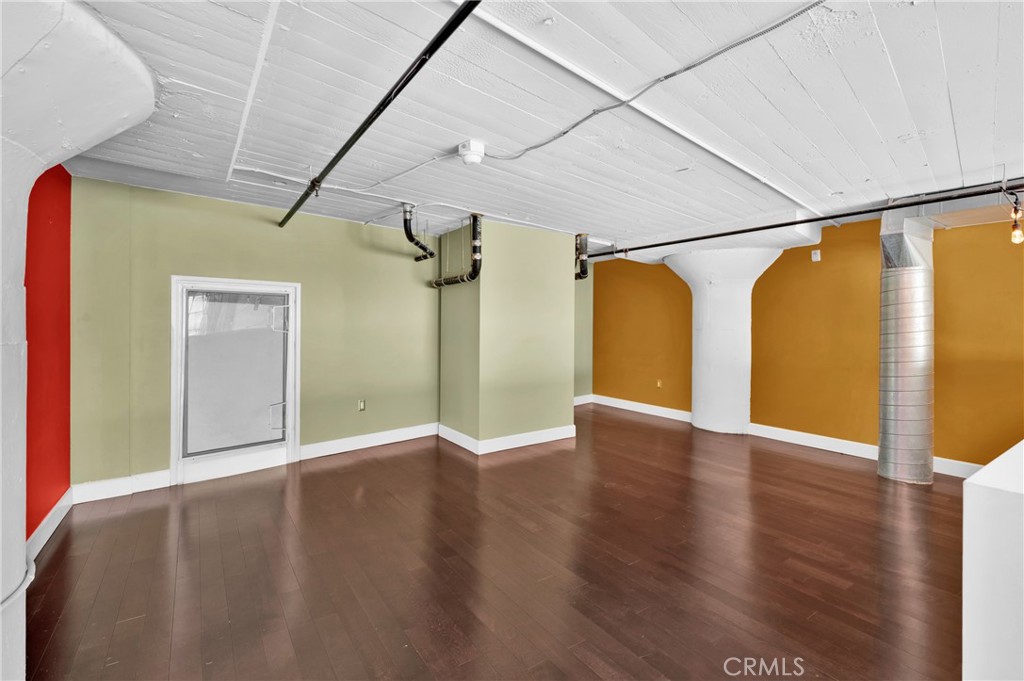 200 N San Fernando 119