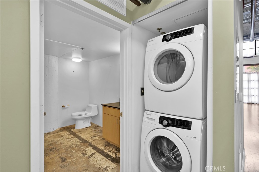 200 N San Fernando 119