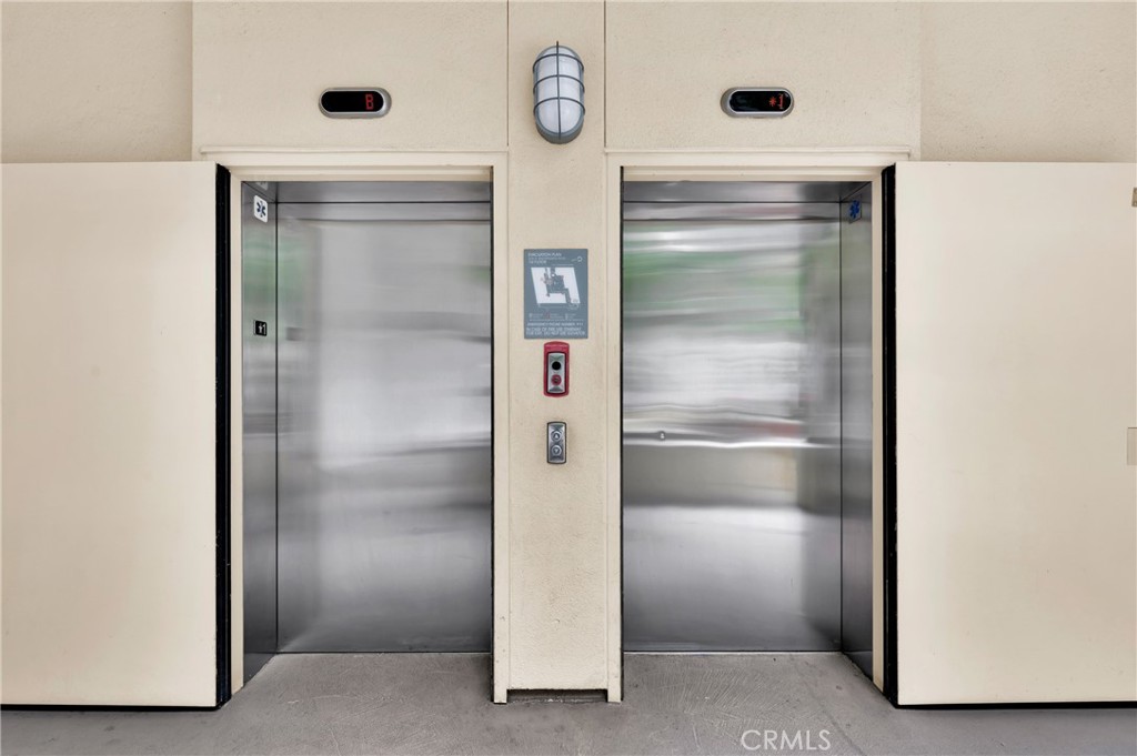 200 N San Fernando 119