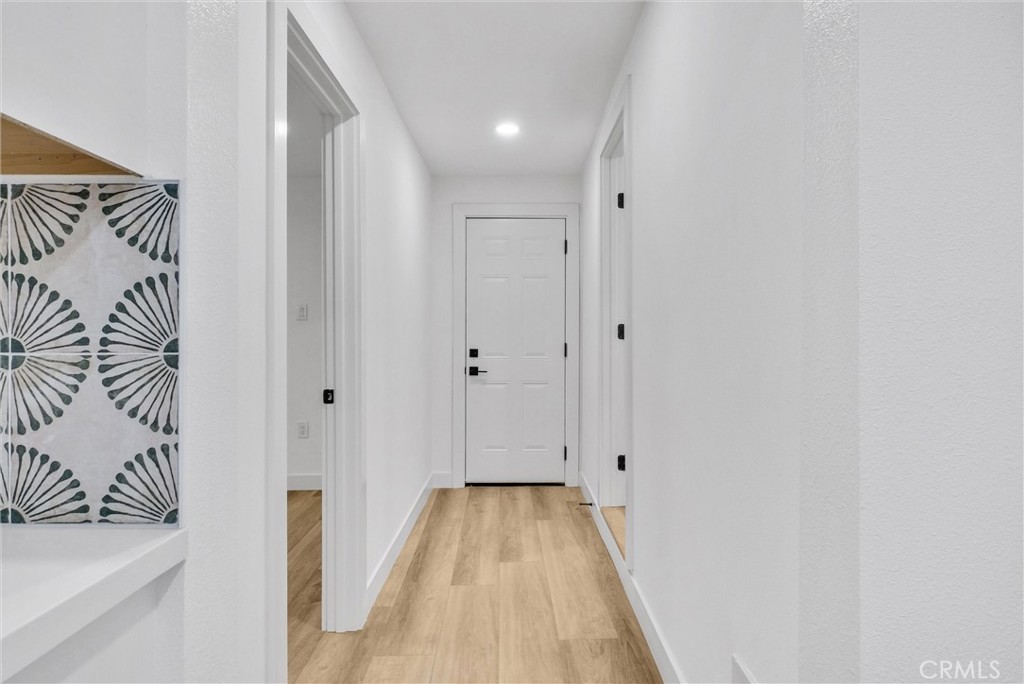 4412 S Gramercy Place