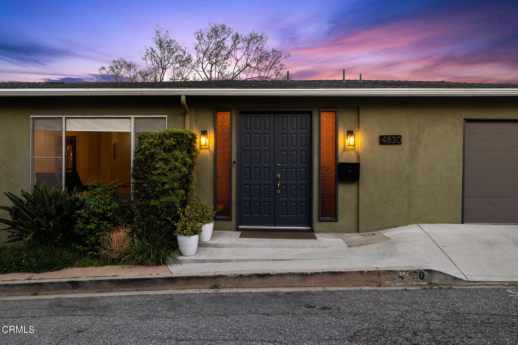 4830 Farquhar Street