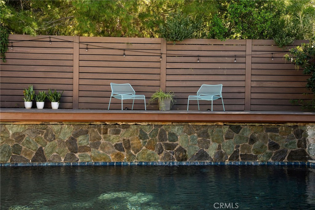 19950 Collier Street