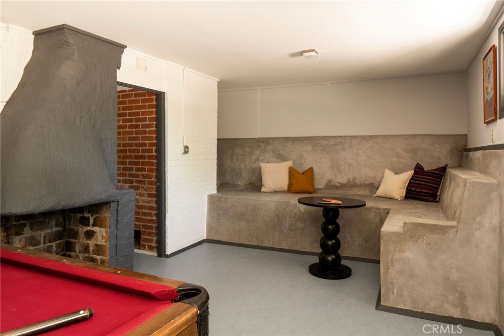 19950 Collier Street