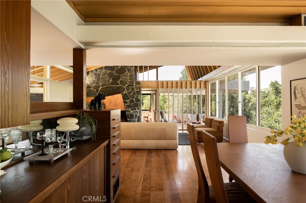 19950 Collier Street