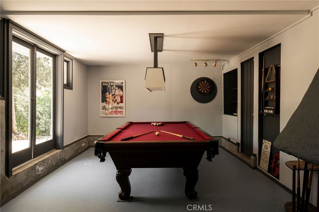 19950 Collier Street