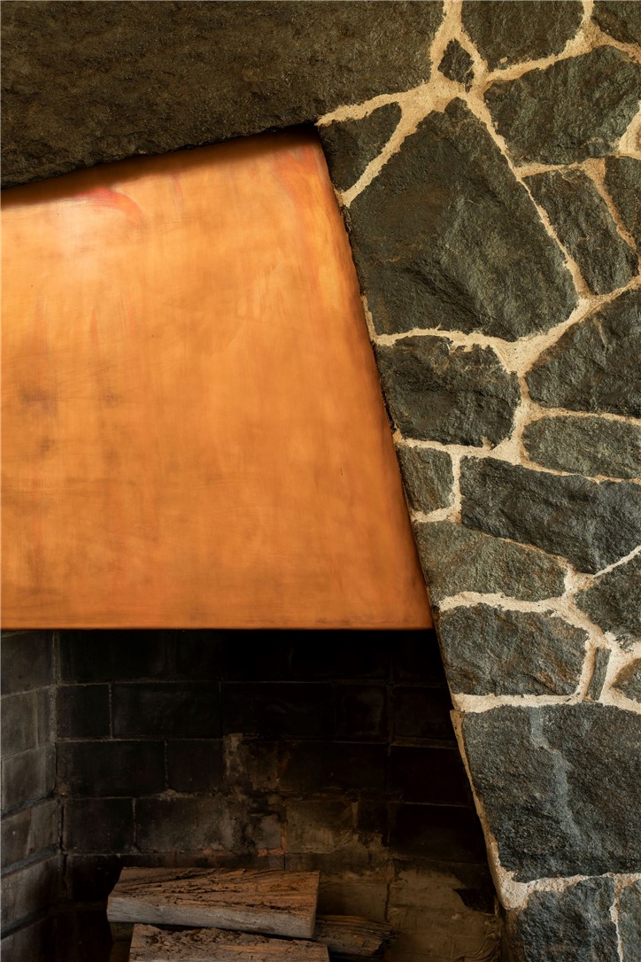 19950 Collier Street