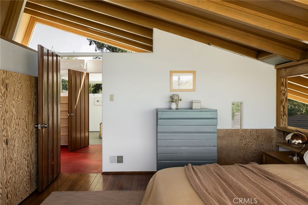 19950 Collier Street