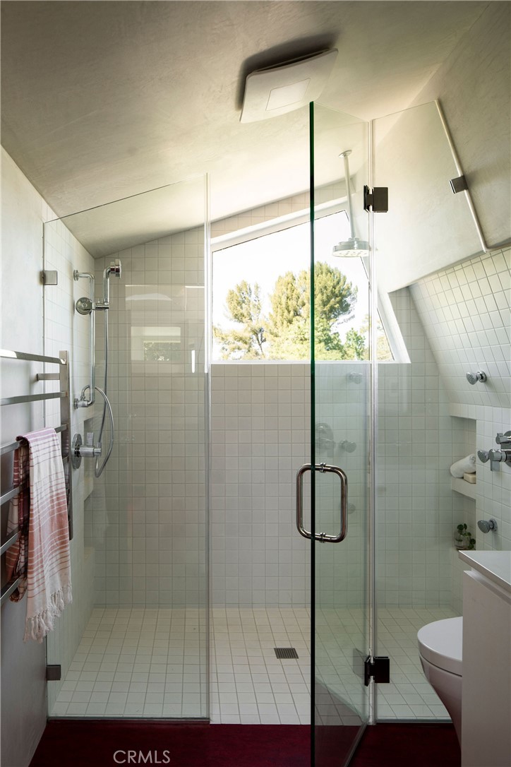 19950 Collier Street