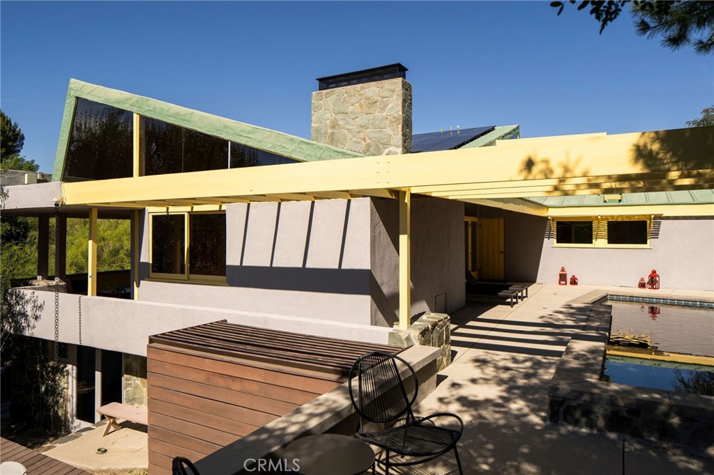 19950 Collier Street