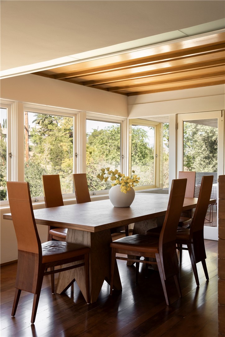 19950 Collier Street