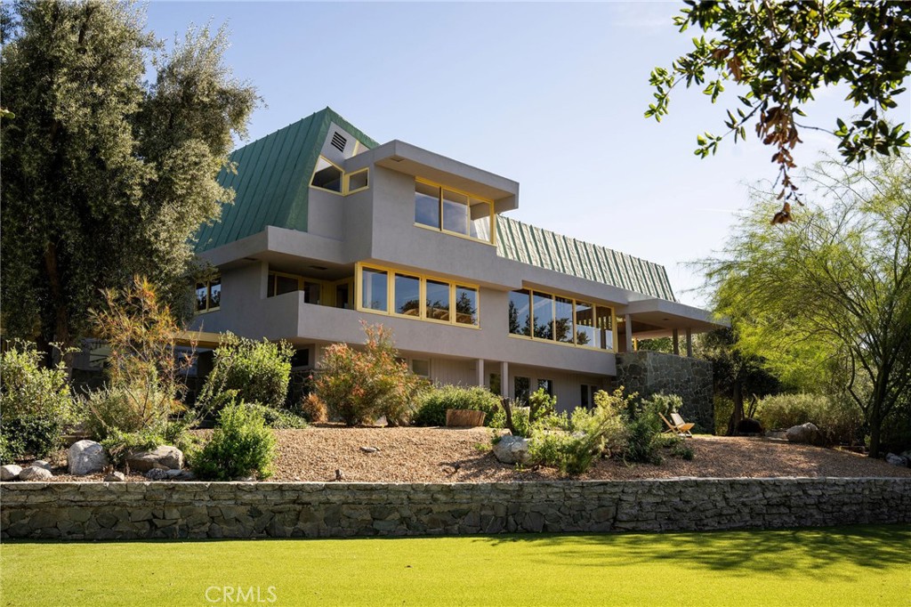 19950 Collier Street