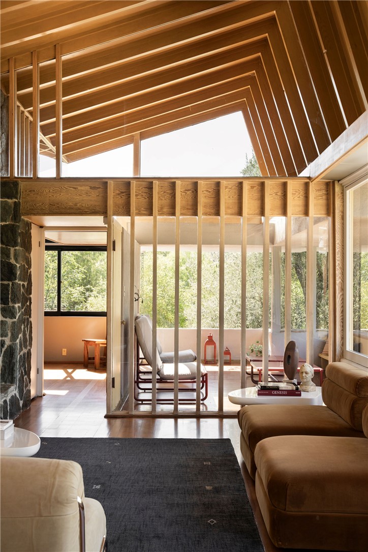 19950 Collier Street