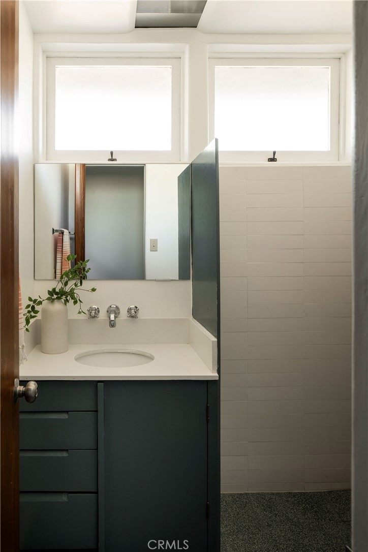 19950 Collier Street